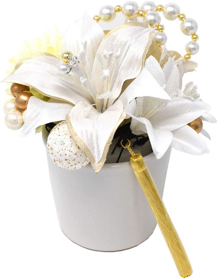 ガールズ＆パンツァー」 カチューシャ BEACH QUEENS PREMIUM 未開封