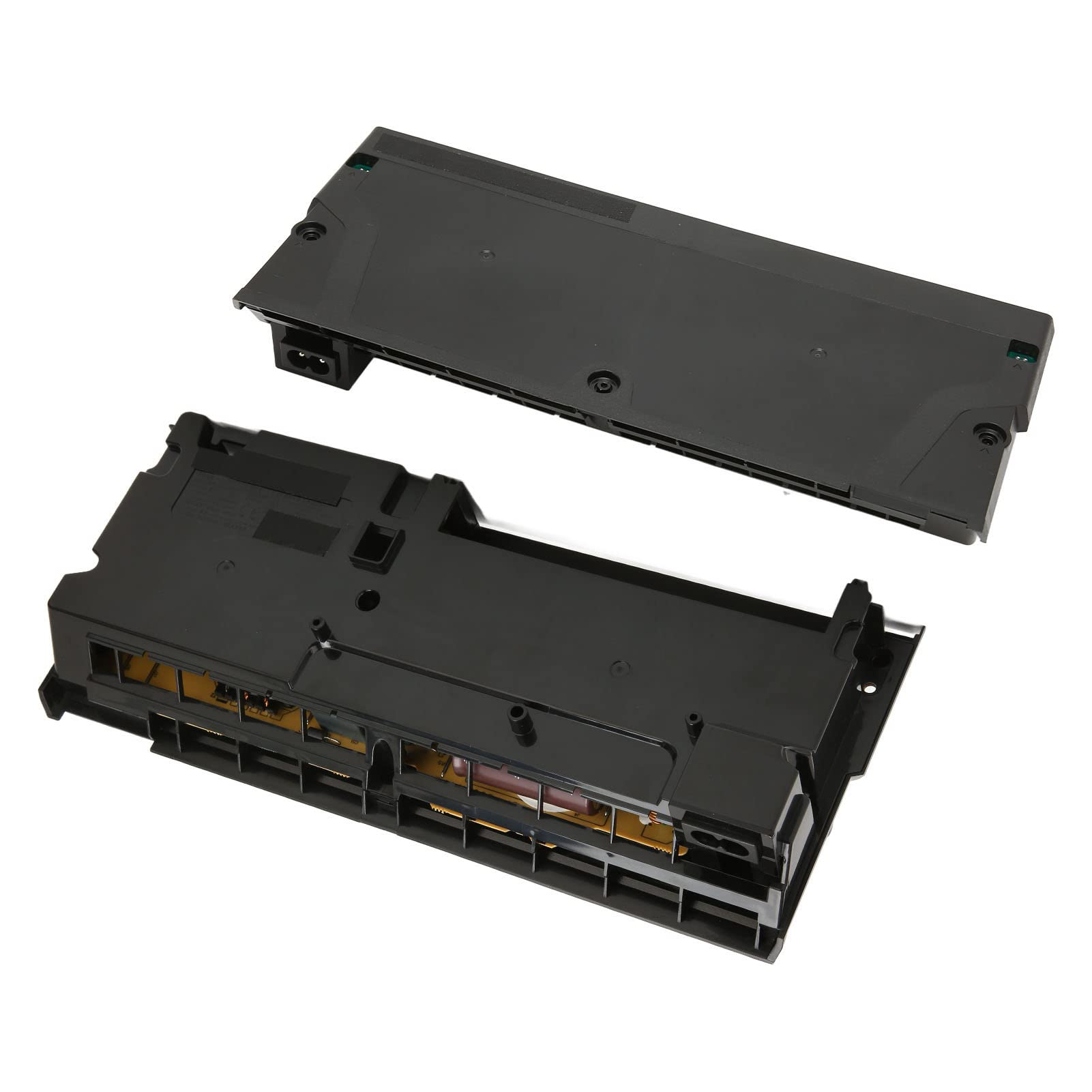 Alimentatore ADP 300FR per PS4 PRO 7200, Alimentatore di Ricambio Portatile Completamente Sigillato Aerodinamico, Materiale ABS per Console di Gioco PS4
