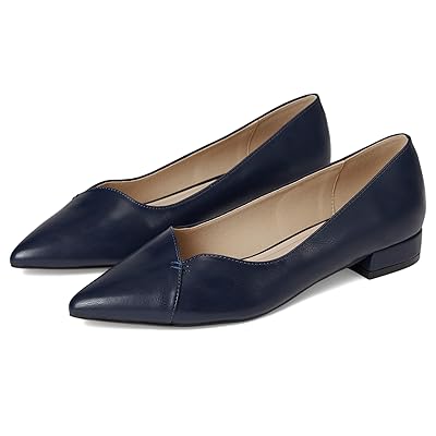 Journee Collection Carmin Women