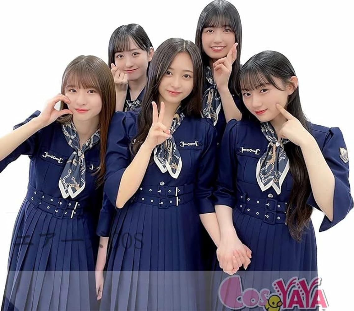 Nogizaka 46 ユニフォーム Lサイズ 乃木坂46 OFFICIAL WEB SHOP | 乃木坂46 グッズ通販サイト