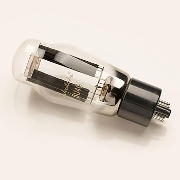 274B真空管　Linlai Amazon.com: LINLAI ZX-274B 1 piece ZX Series Full Wave