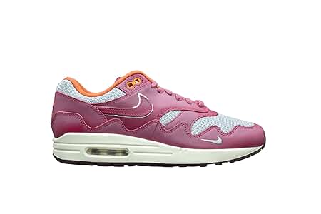 ［26.0］PATTA × NIKE AIR MAX 1 Nike x Patta Celebrate Landmark Anniversary with New Release
