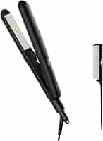 Amazon | [ mod's hair ] アドバンス フレックス スムーズ