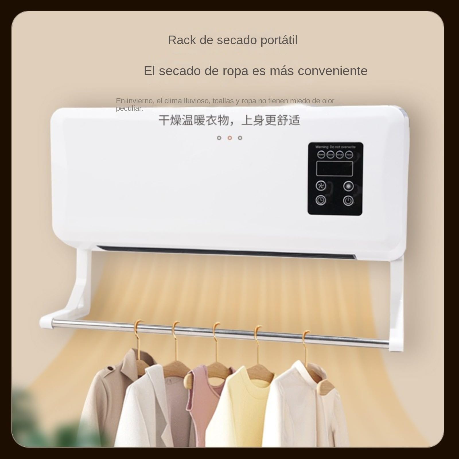 Sistemas a-ire acondicionados pared | Unidad a-ire acondicionados combinada | Calefacción refrigeración compactas | Aire acondicionado split sin ductos | Aire acondicionado calefacción refrigeración