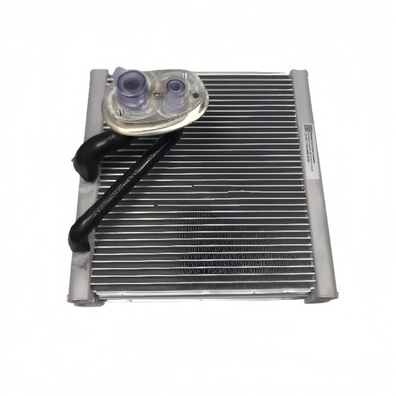parownika klimatyzacji Pasuje do Volvo S60 S90 V60 V90 XC60 XC90 31497374 31404453 32392952 OEM AC parownik klimatyzacyjny rdzeń cewki chłodzącej