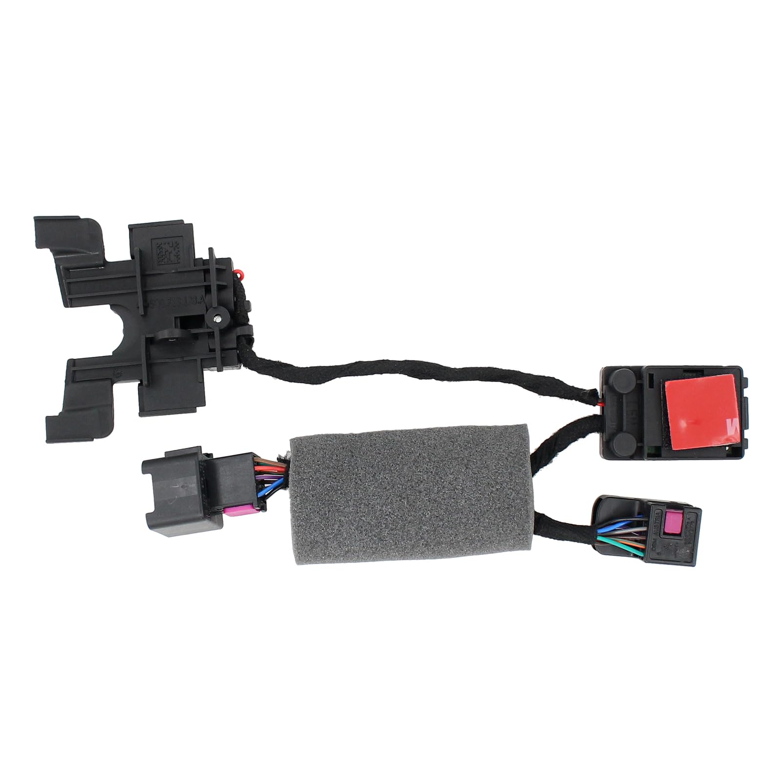Capteur de position de changement de vitesse Micro Switch pour V-W Sko-da