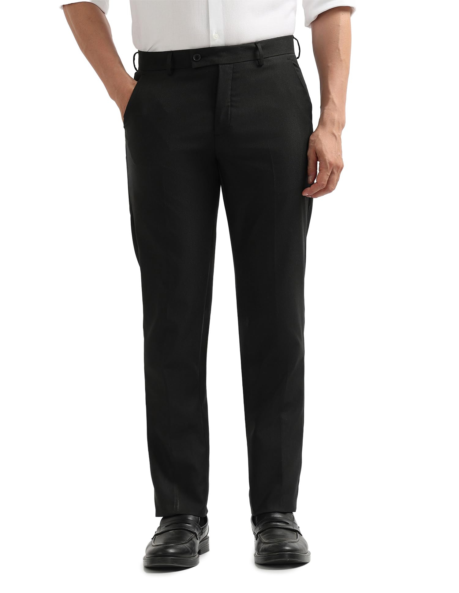arrow Men Pants-picture-21