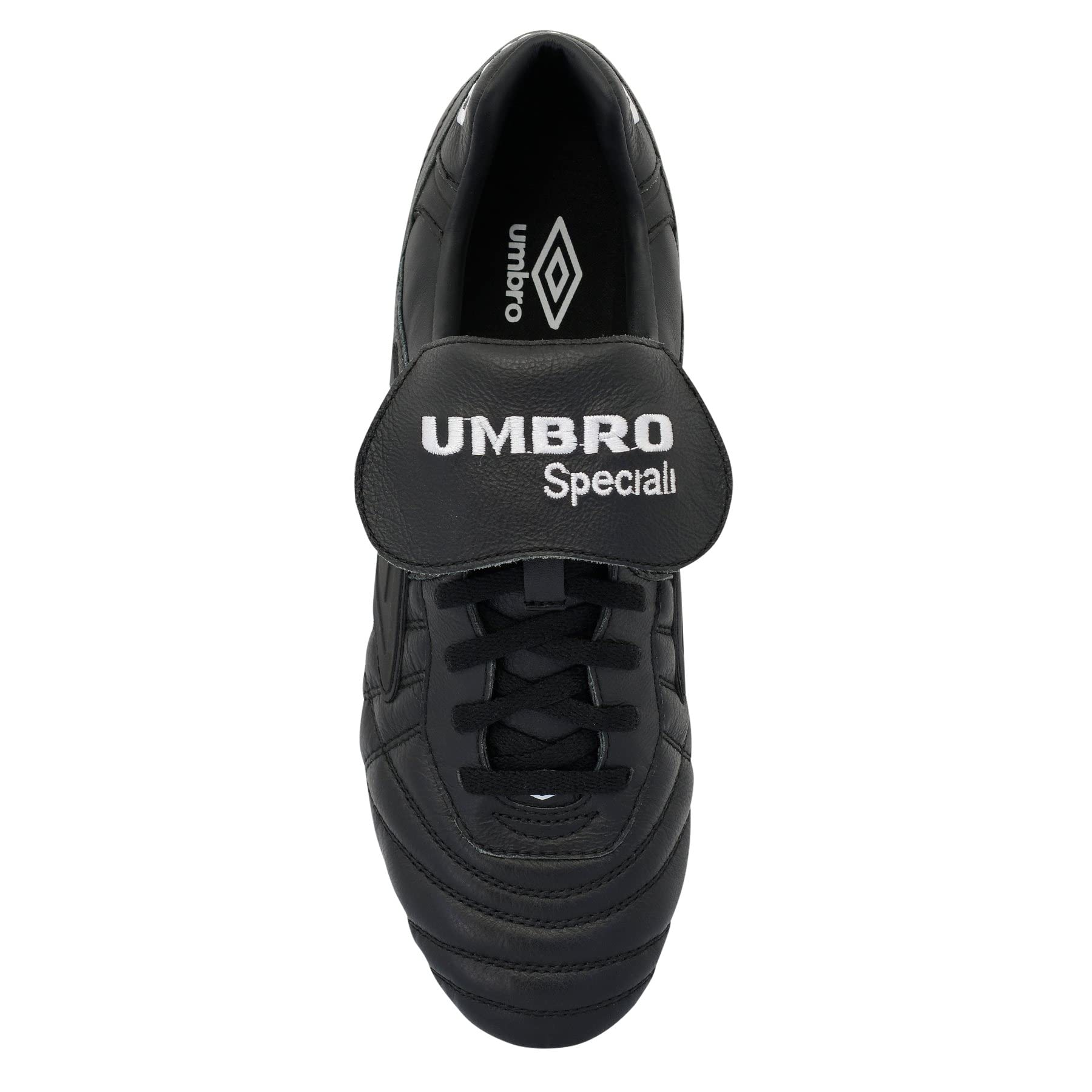 Umbro Speciali 98 Maxim V22 FG, Tacos de fútbol Hombre