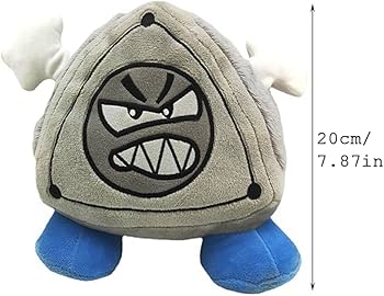 61uPsyY49WL._AC_UF350,