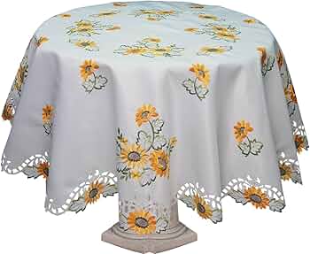 61uPt5x0FiL._AC_UF350,