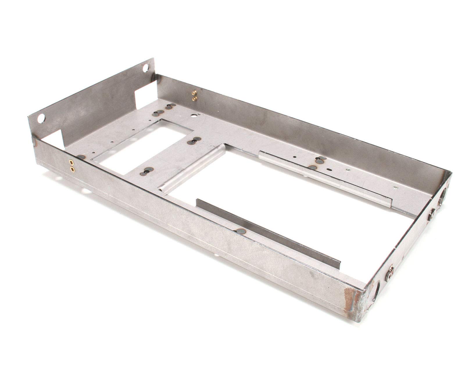 Garland 1858298 Actuator Frame Vertical S/W