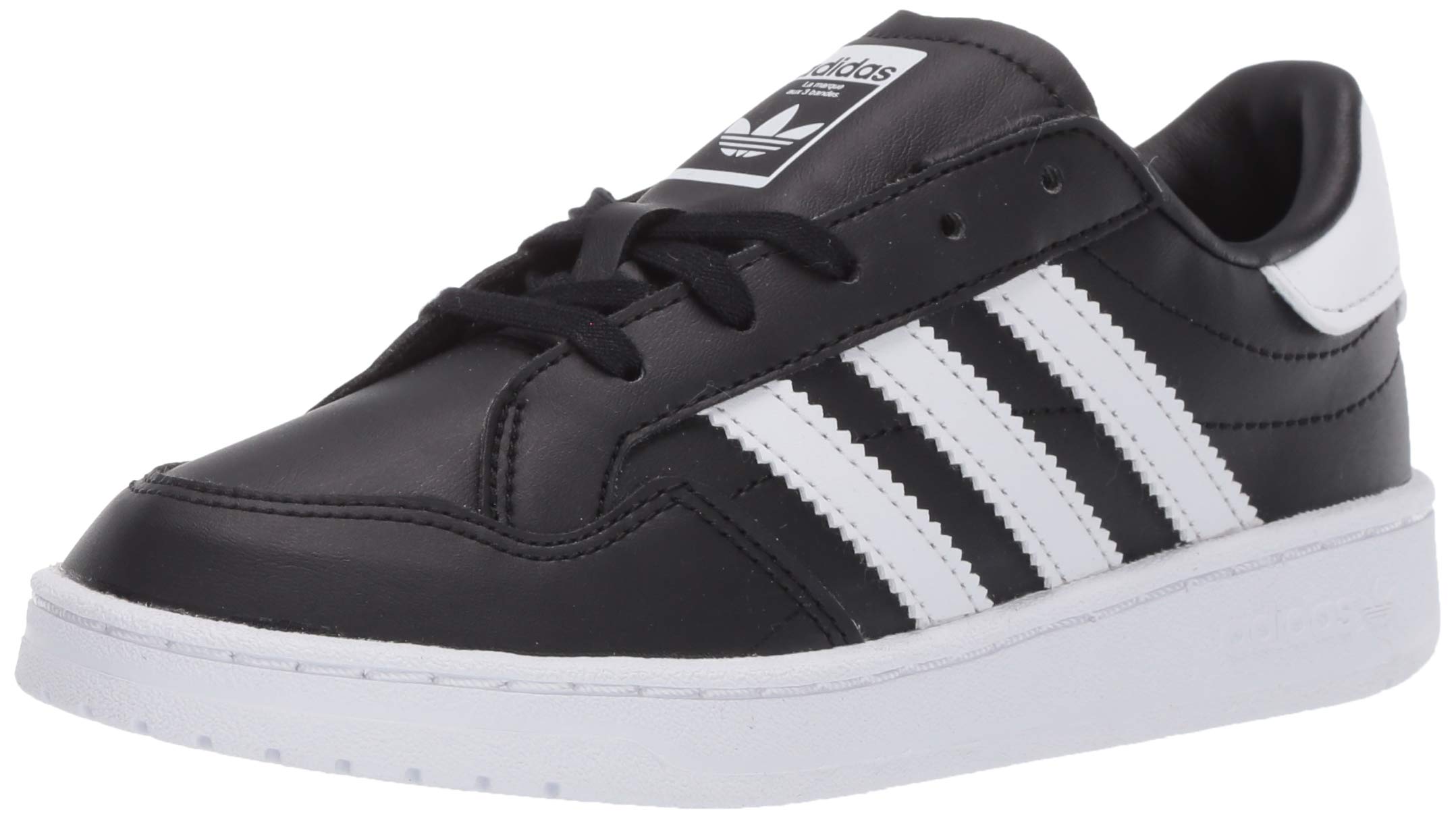 Unisex-Child Novice C Sneaker