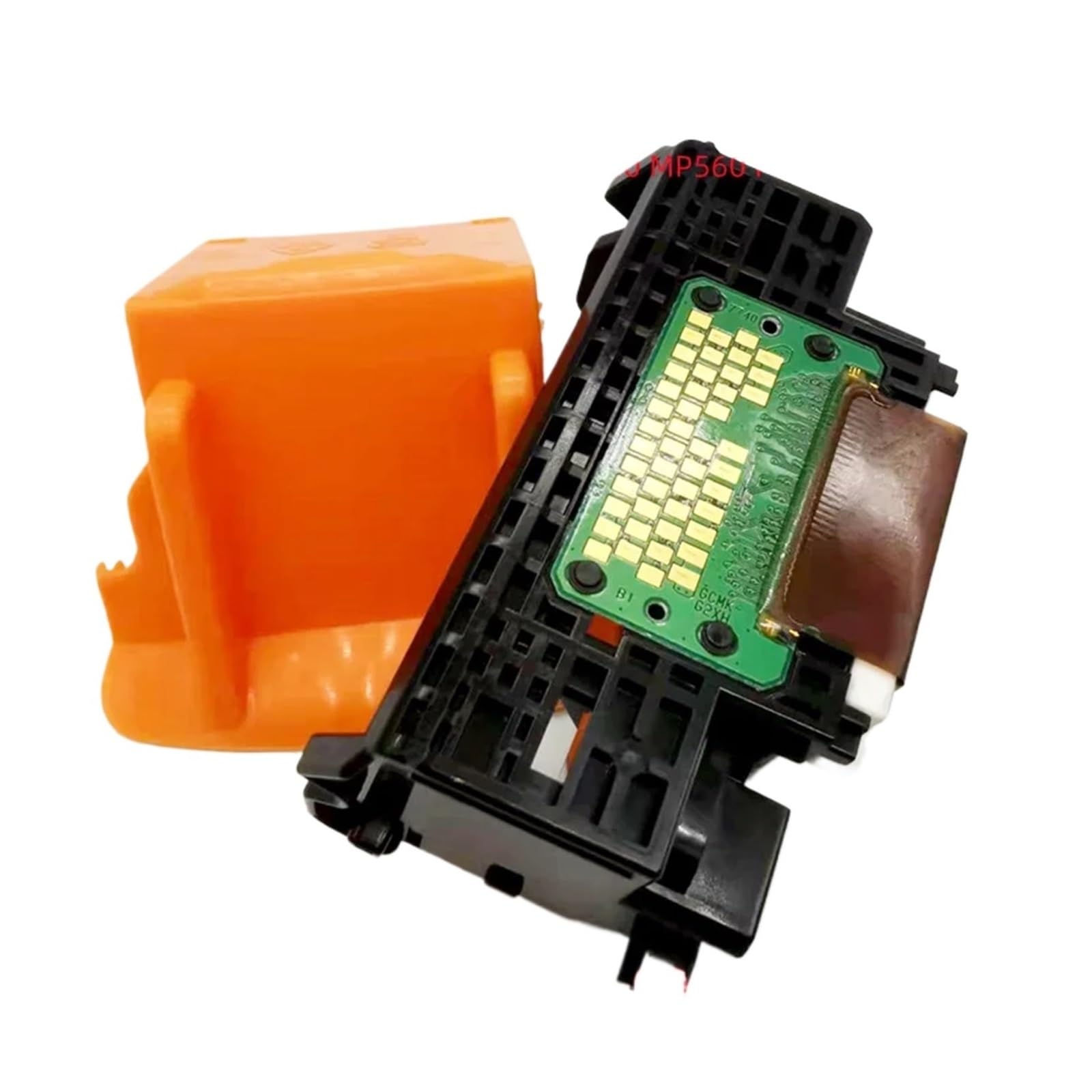 Cabezal QY6-0073 repuesto de inyección para equipos MP550 e IP3600