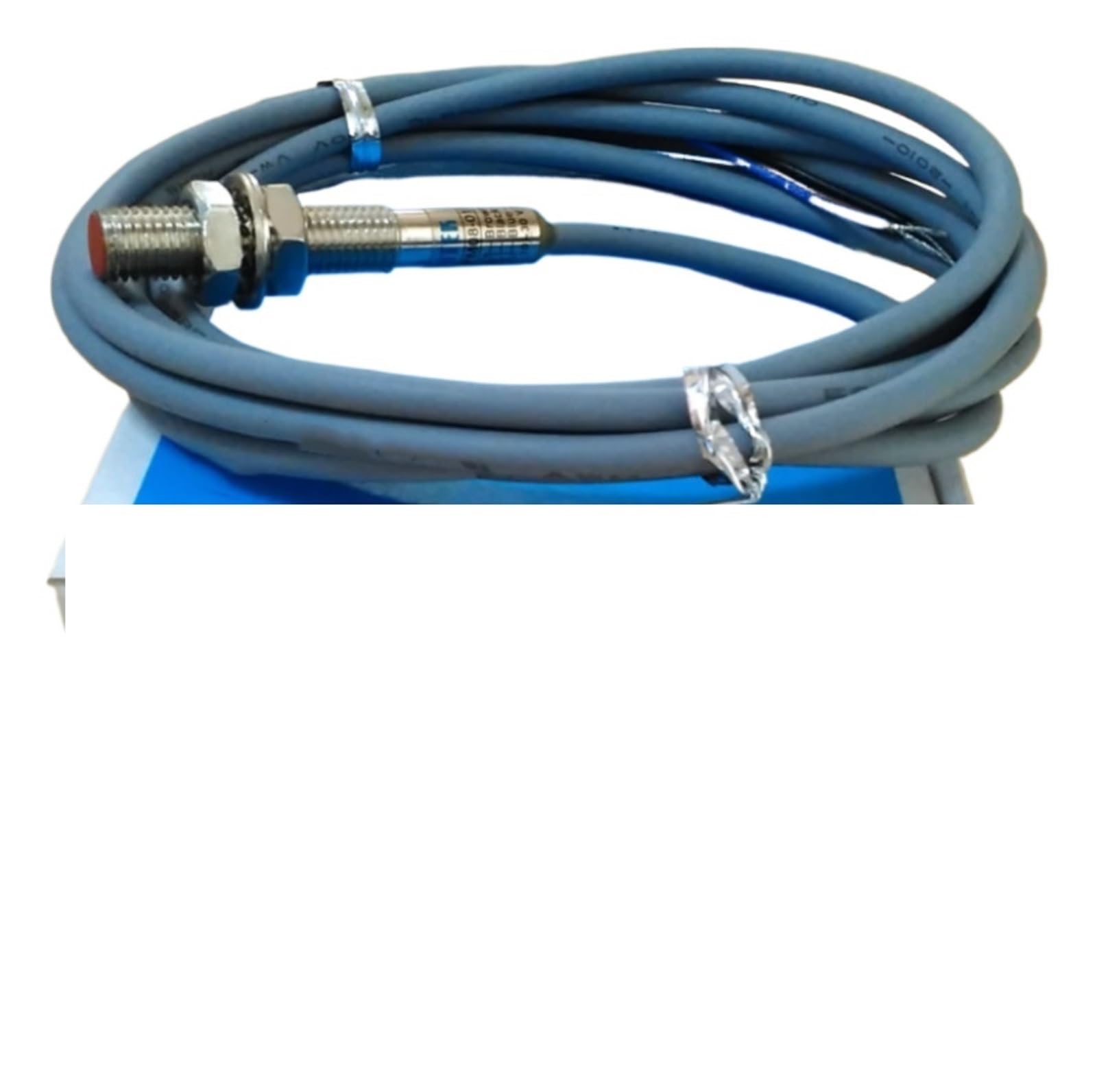 CXFCIHFT PM08-01NB proximity switch sensor