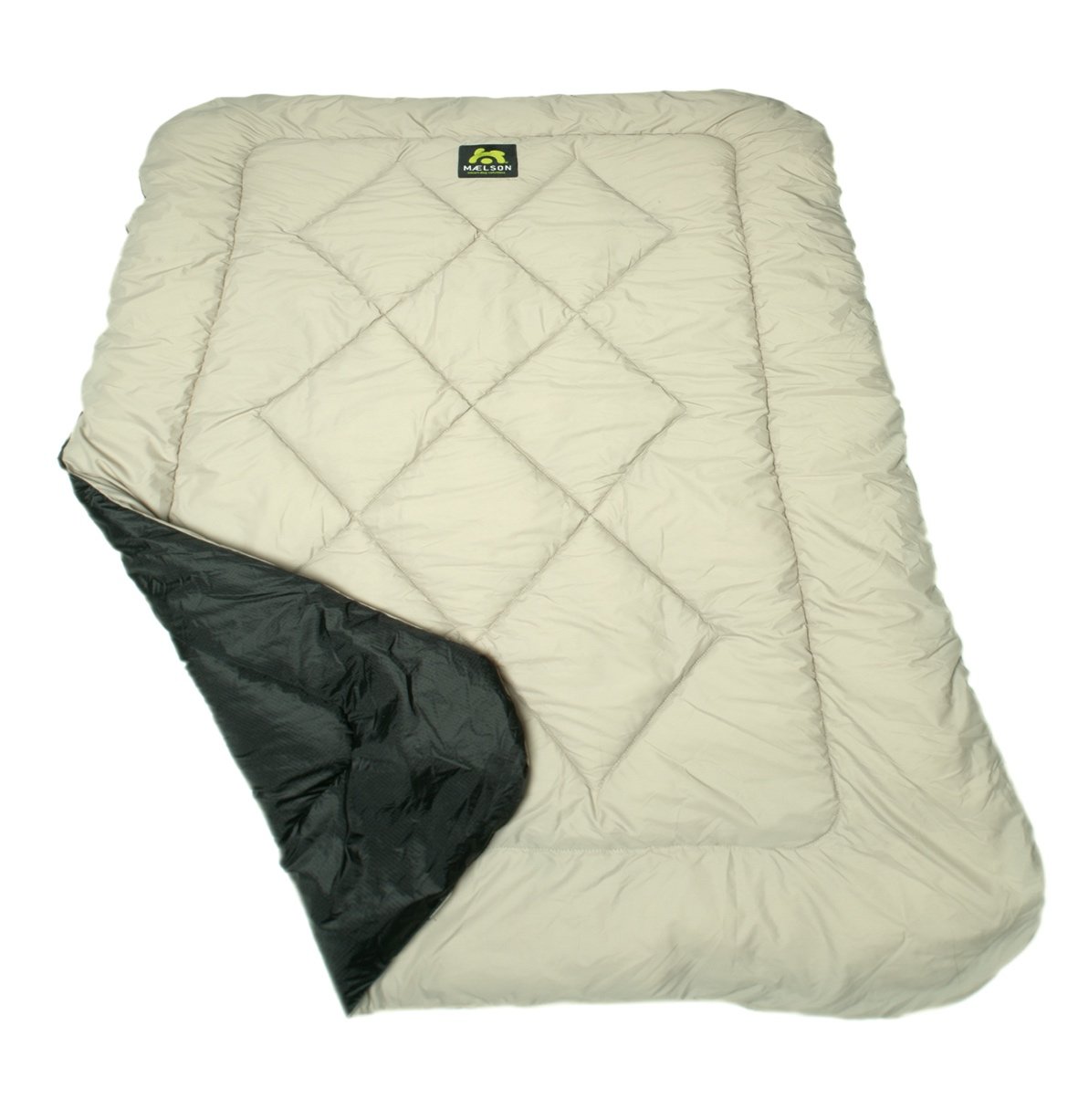 Maelson Manta para Perros Cosy Roll 150, CR 7150, 150 x 100 cm