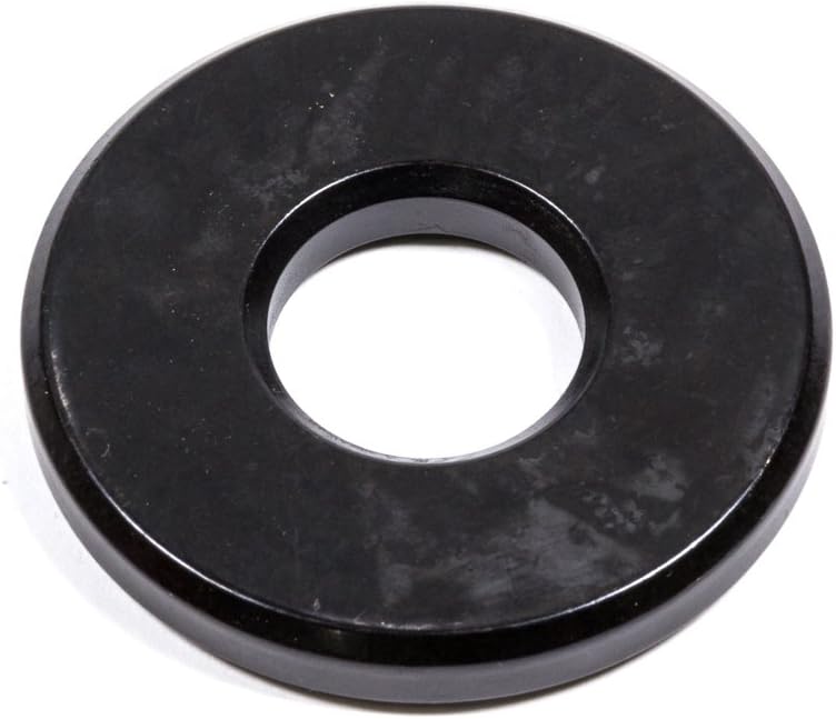 ARP 2008715 Washer Automotive