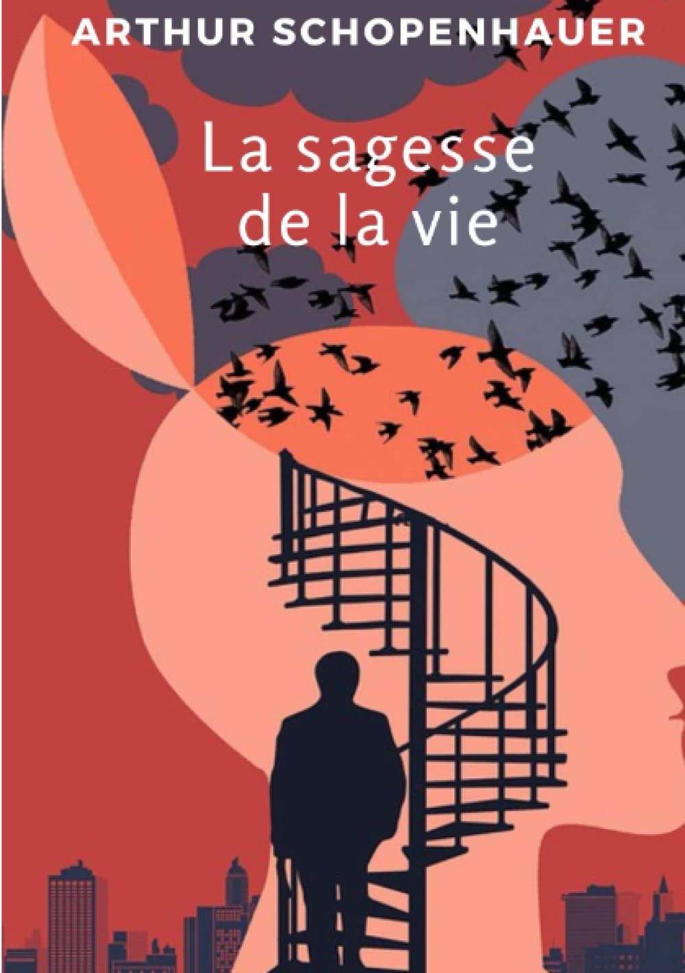 La sagesse de la vie (traduit)