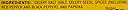 Thumbnail 26
