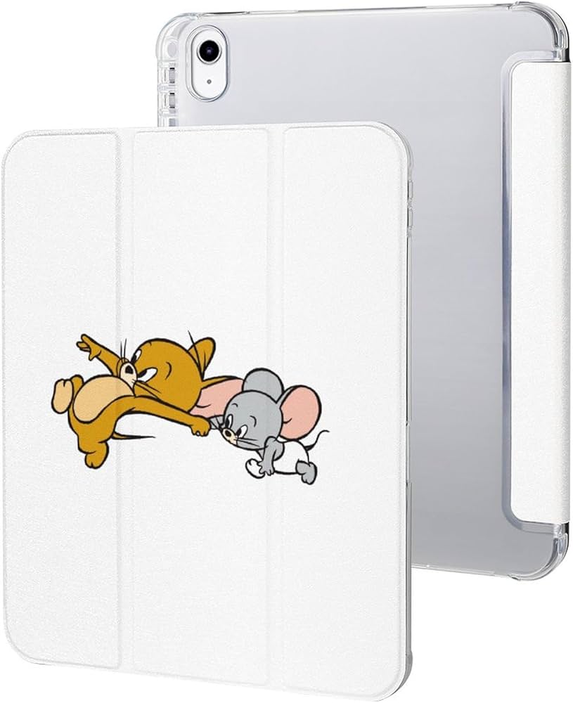 8/30、31のみのセール！トム・ブラウン iPadケース 8/30、31のみのセール！トム・ブラウン iPadケース 8/30、31のみの