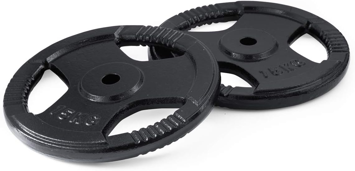 楽天市場】バーベル セット 100kgの通販 LESIR (レザイア) バーベル