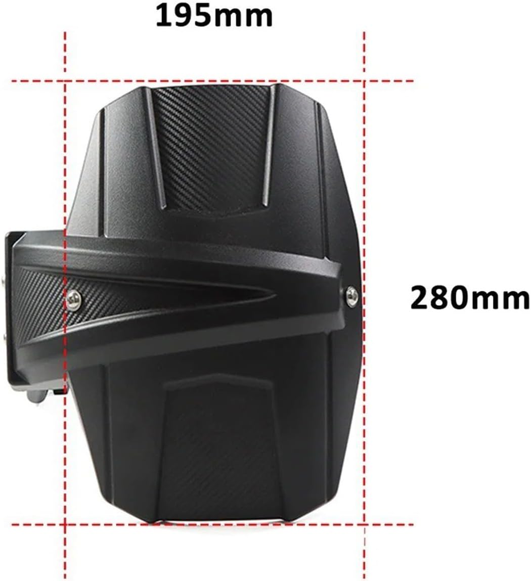 125：BRIDGESTONE HYDEE Ⅱ ジャンク 引取限定：埼玉県所沢市