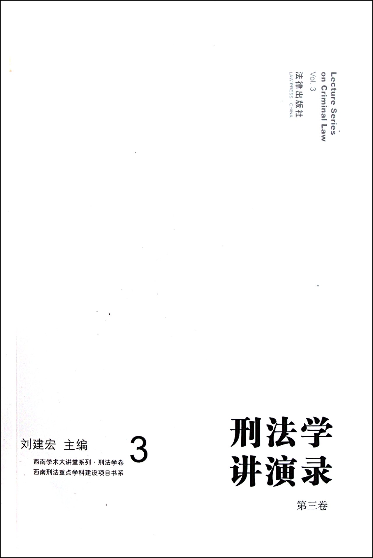 product_img5
