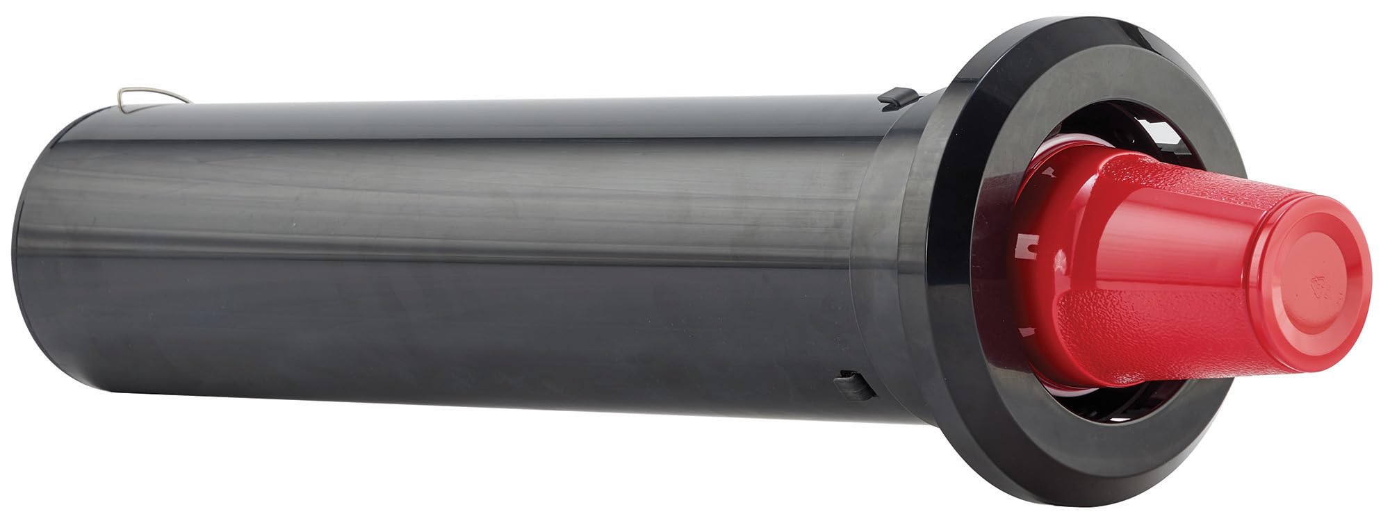 Winco In-Counter Cup Dispenser