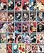 Jujutsu Kaisen Complete Collection (31 Books) Manga Series Set (Vol. 0-29 + Guide)