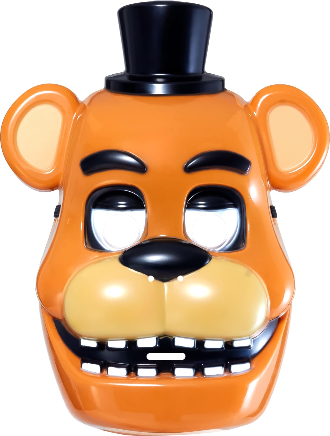 Rubie's Official Child's Five Nights at Freddy's Costume Freddy - L