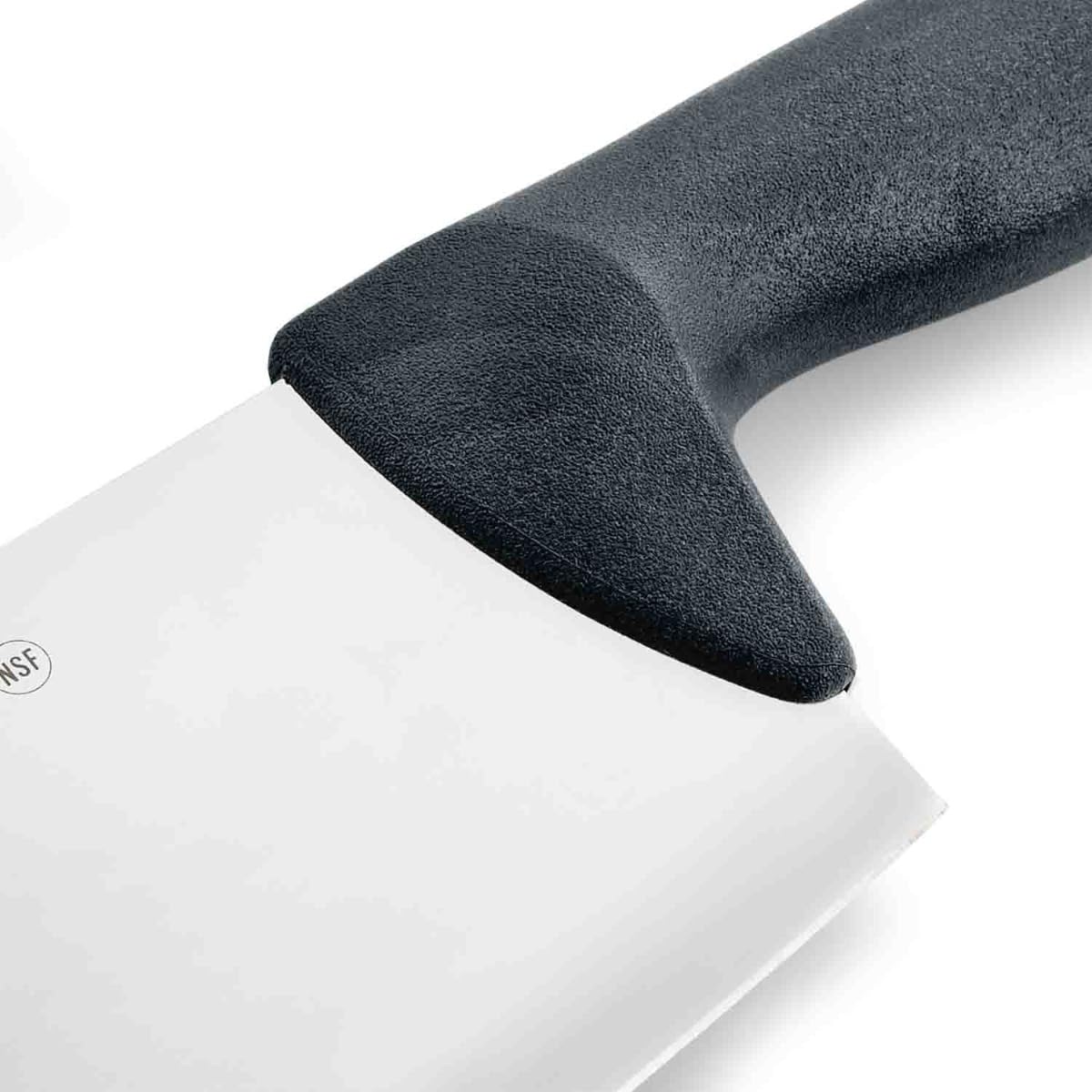 Arcos Couteau à Viande Acier Inoxydable Nitrum 200 mm – Série 2900