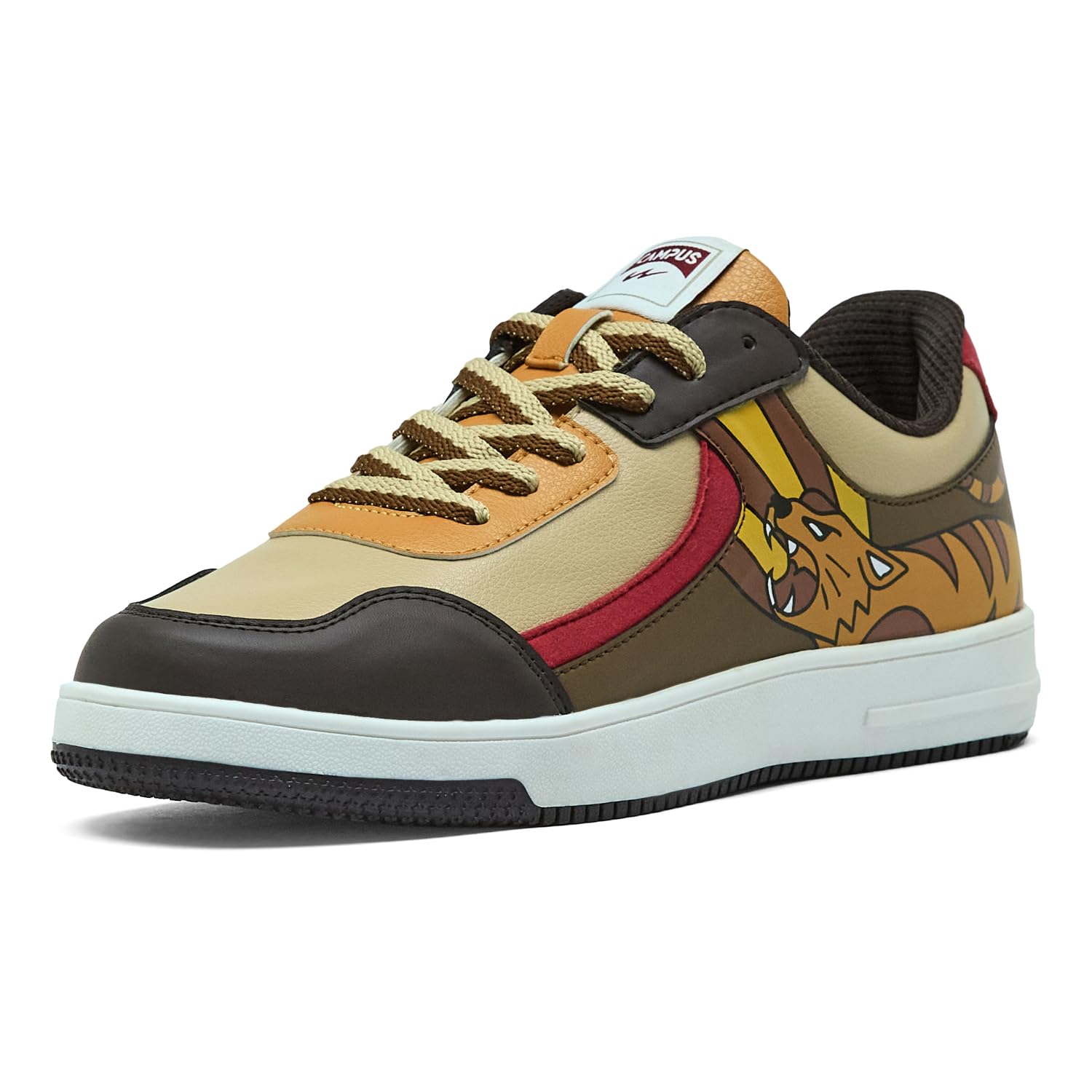 Women's Glide Sneakers