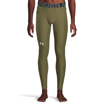 Under Armour HeatGear Armour Leggings Men