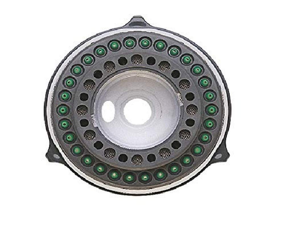 Grohe Concetto - Vástago para grifos Ref. 45669000