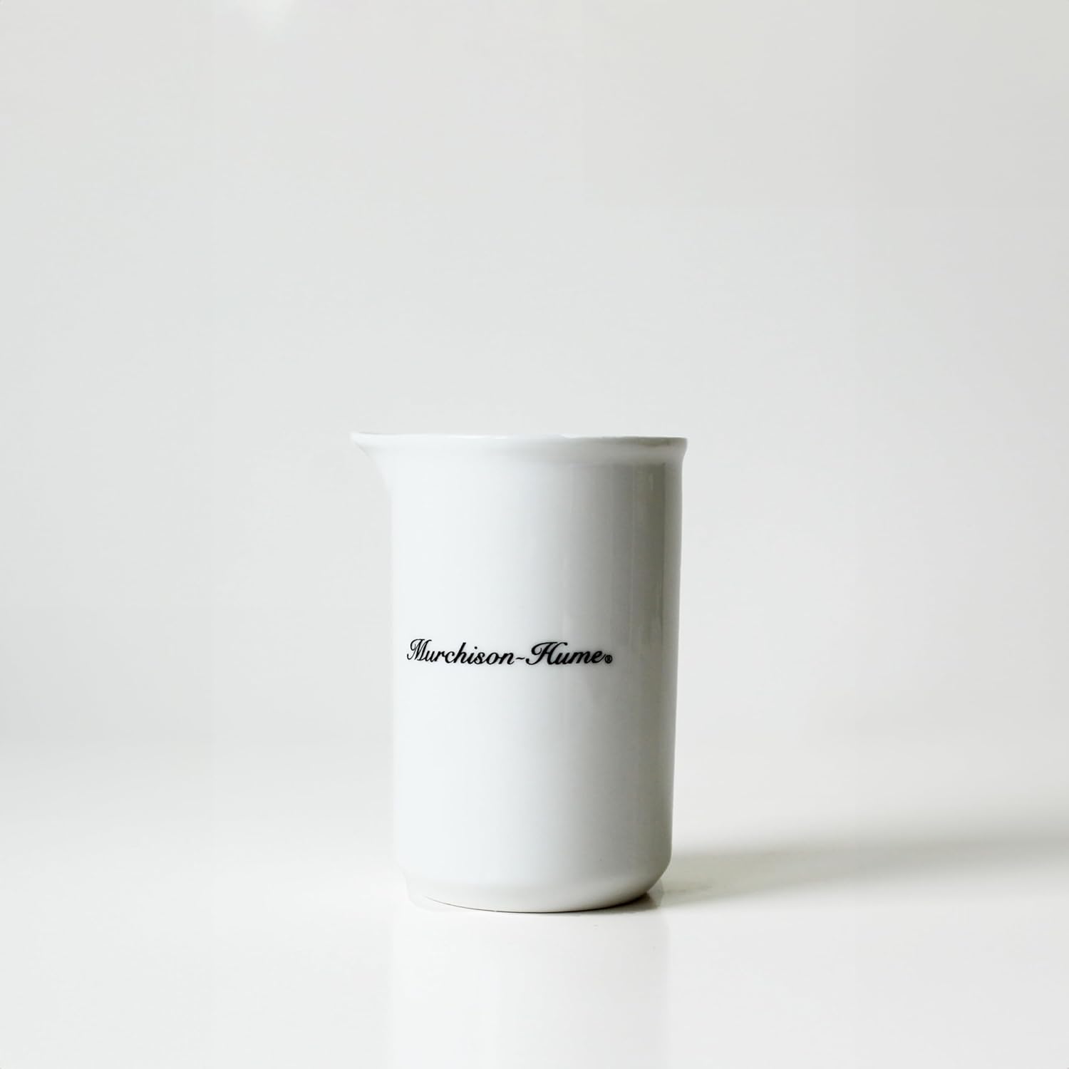 Murchison-Hume Laundry Soap Measuring Cup75ml