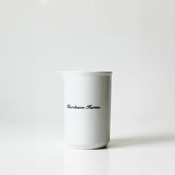 Murchison-Hume Laundry Soap Measuring Cup75ml