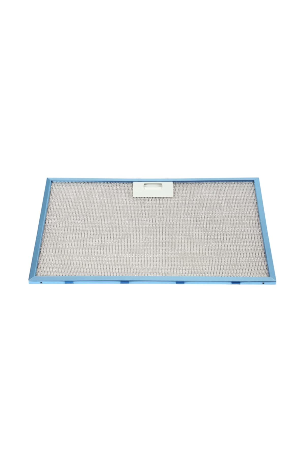 [OEM] Personalizable 9198810134 Filtro Campana Extractora 440x280 mm Filtro Grasa Campana Extractora Cocina Aspirador Aluminio 44x28 CM TEKA 81455031 [Accesorios]