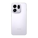 Oppo Find X9s 5G (Lavender Sky, 12GB, 256GB) | Hasselblad 50MP Triple Camera | 120× Super Zoom | MediaTek Dimensity 9500s | 7025mAh 80W SUPERVOOC | ColorOS 16 gallery image
