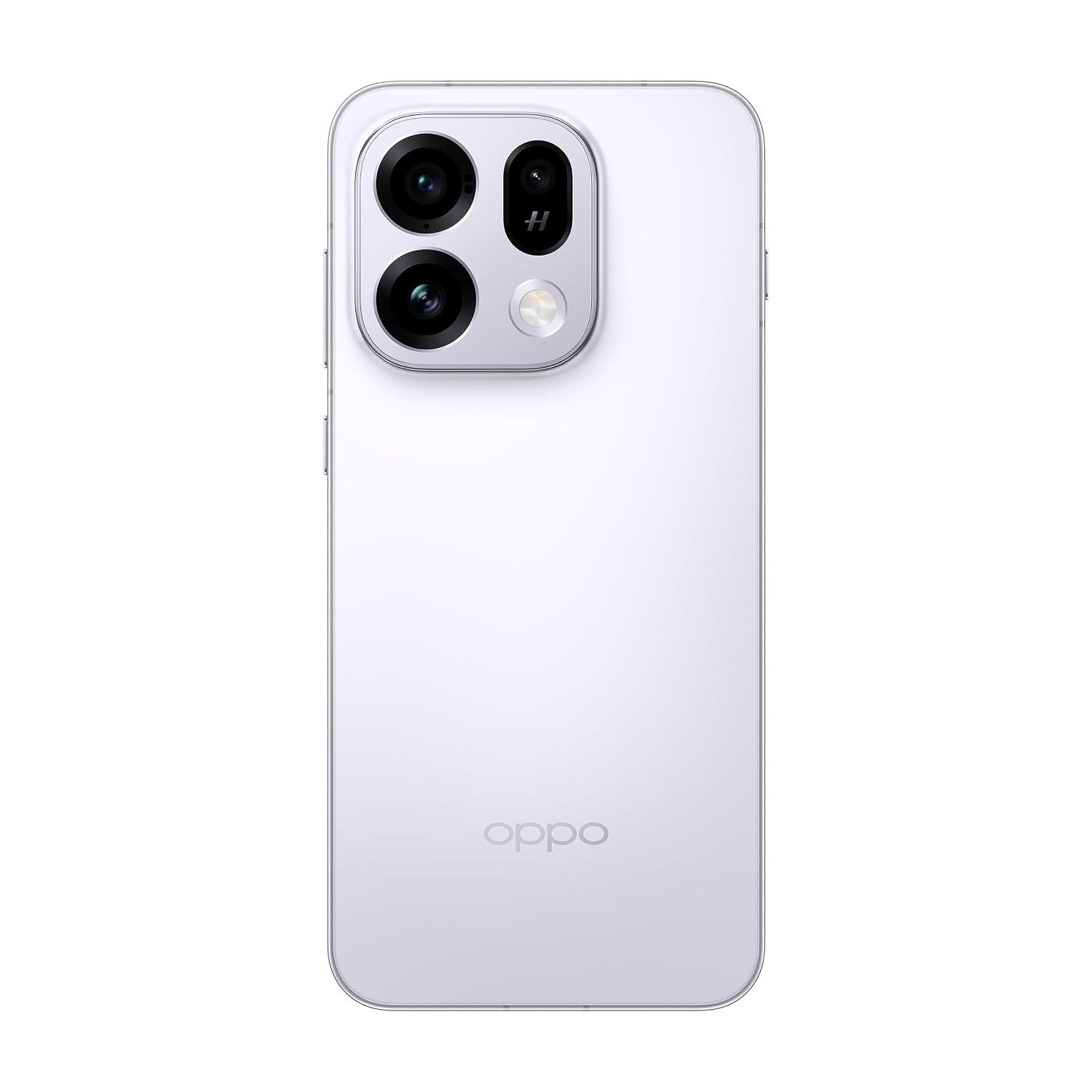 Product Variant View