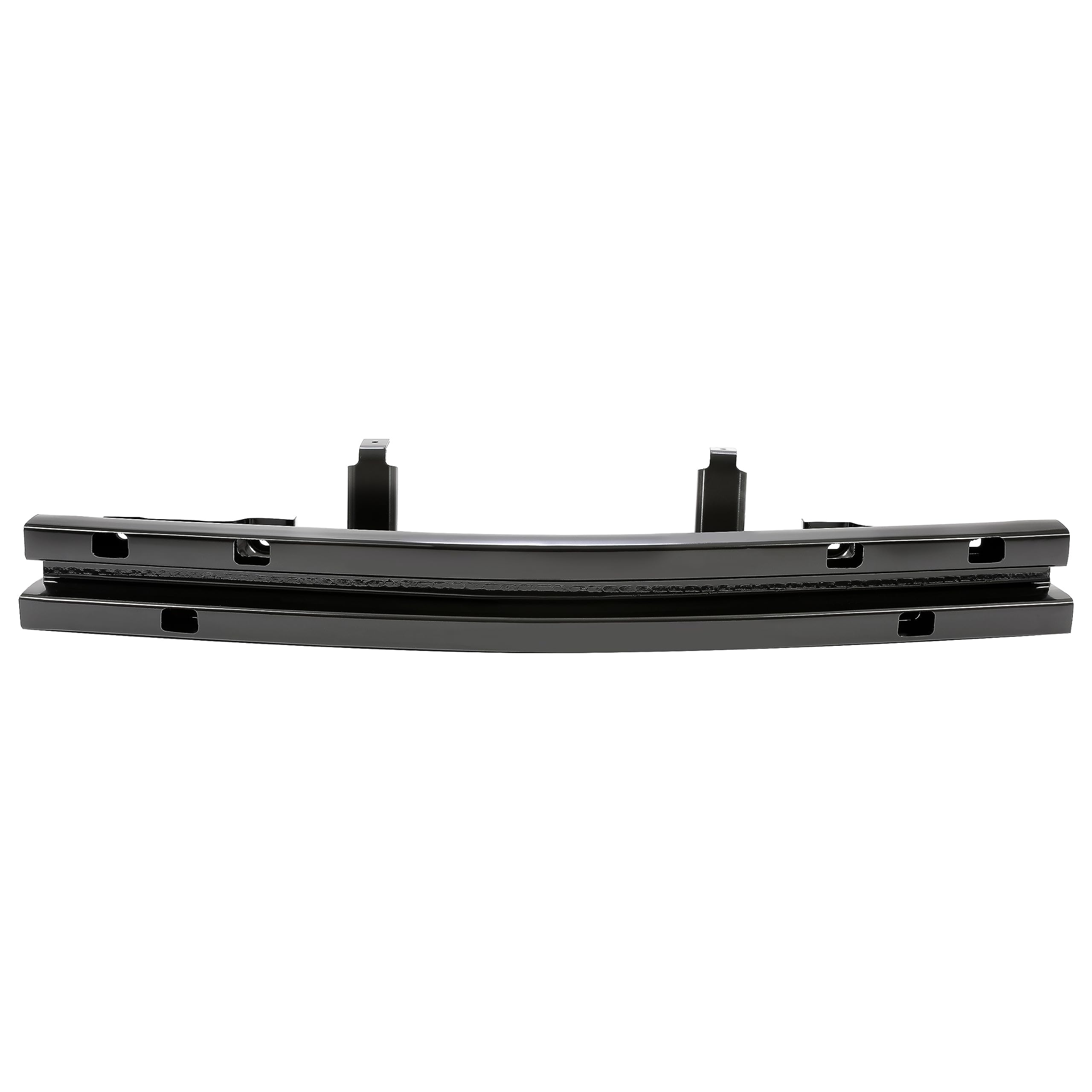 ロックフィールド LOCKFIELD EQUIPMENT LFE BUMPER LFE BUMPER | LOCKFIELD EQUIPMENT