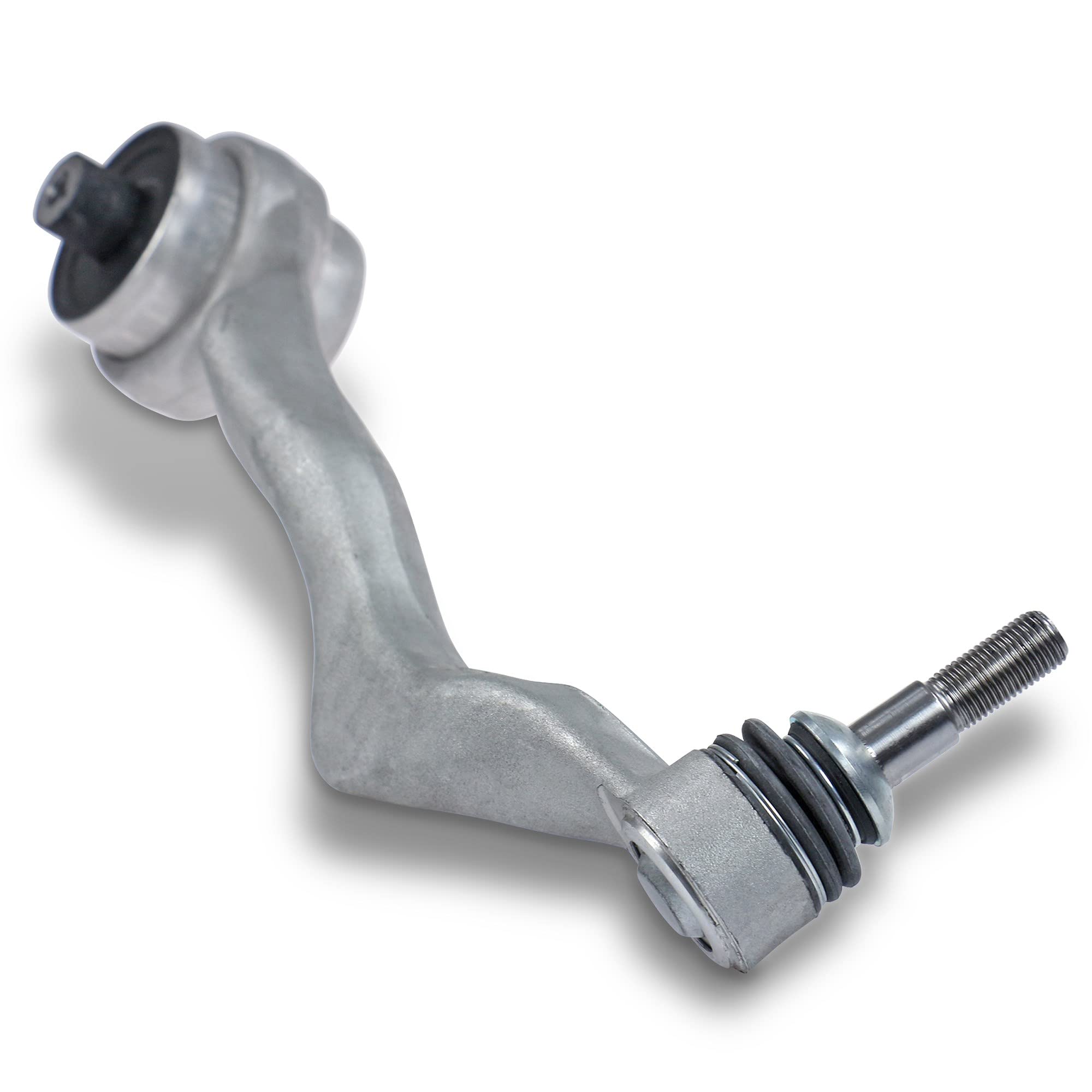 2x bras de suspension avant infŽrieur avant, 2x bras de | Compatible avec: BMW 1, 1, 2 Coupe, 3, 3 Gran Turismo, 3 Touring, 4 Cabriolet, 4 Coupe, 4 Gran Coupe