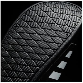 Amazon.com | adidas Performance Men's Adilette CF Ultra C Athletic