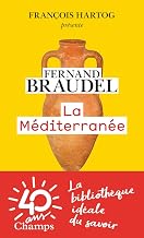 La Méditerranée (French Edition)