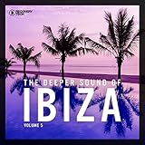  True Religion (Original Mix)
