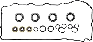 Sorello VS50825R Engine Valve Cover Gasket Set forLexus Toyota 2.4L2.5L2.7L