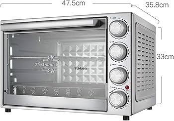 シルバー電子レンジ・オーブン 61uPyh4tThL._AC_UF350,