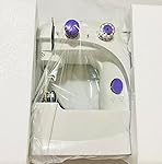 Review Image by WENDY HERNANDEZ WENDY HERNANDEZ