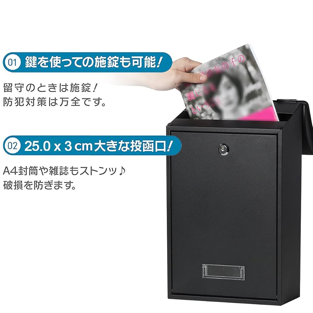 mar様 リクエスト 5点 まとめ商品 楽天市場】週末、祭日限定！AQUAシリーズ MYTREX AQUA LEG