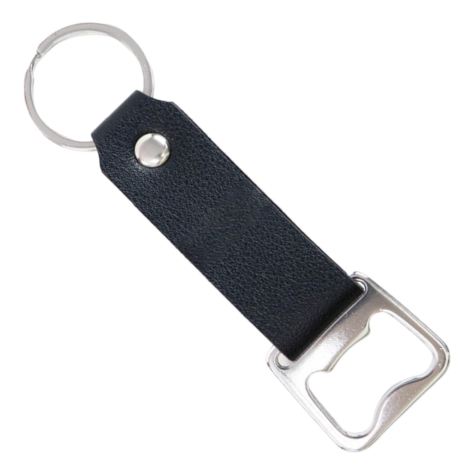 Sacacorchos Profesional Para Camareros - Juego De 4 Con Bisagras De Acero Inoxidable, Incluye Abrebotellas Y Cortafoil