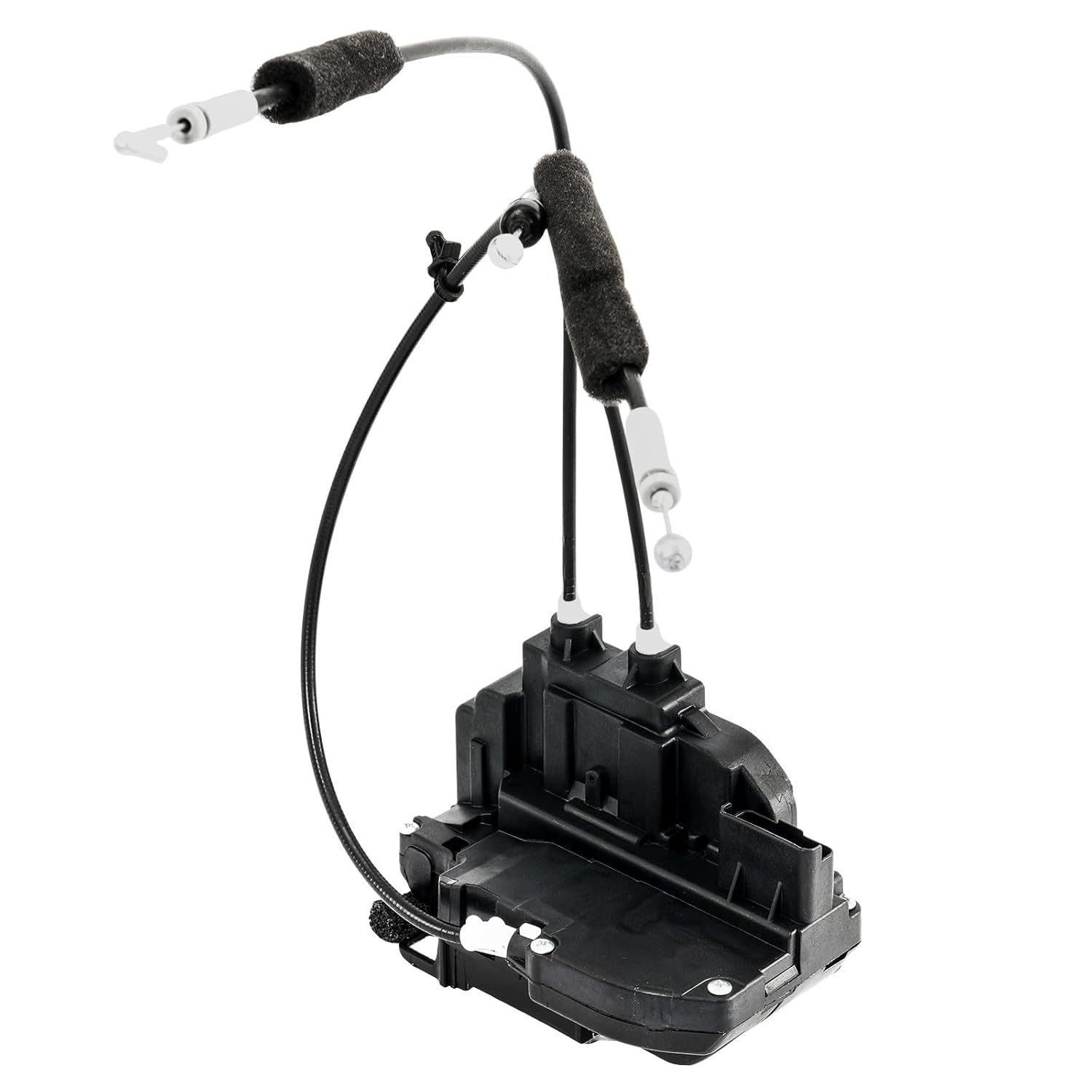 PHILTOP Door Lock Actuator Rear Right Compatible for 2003