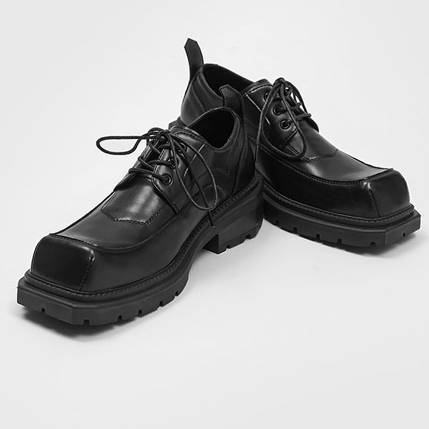 田代卓 シルクスクリーン版画(イヌ) サモトラケのニケとミロの